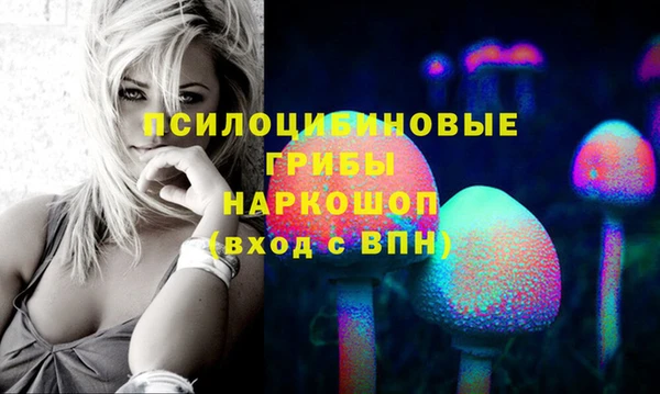 первитин Арсеньев