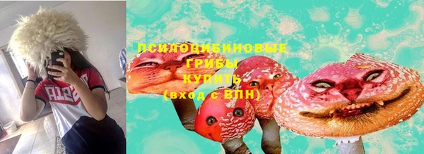 стаф Армянск